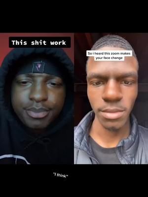 Video post by @eriicw.films on TikTok