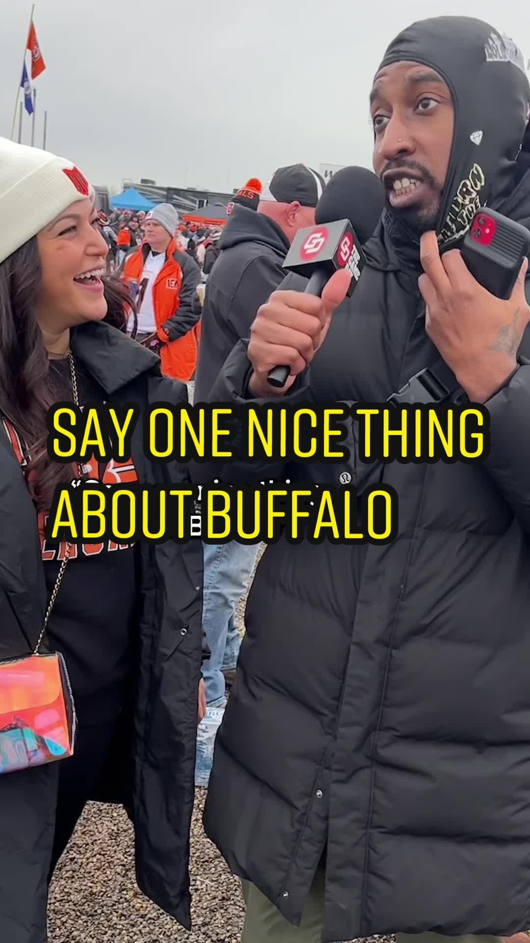 Video post by @thegameday on TikTok