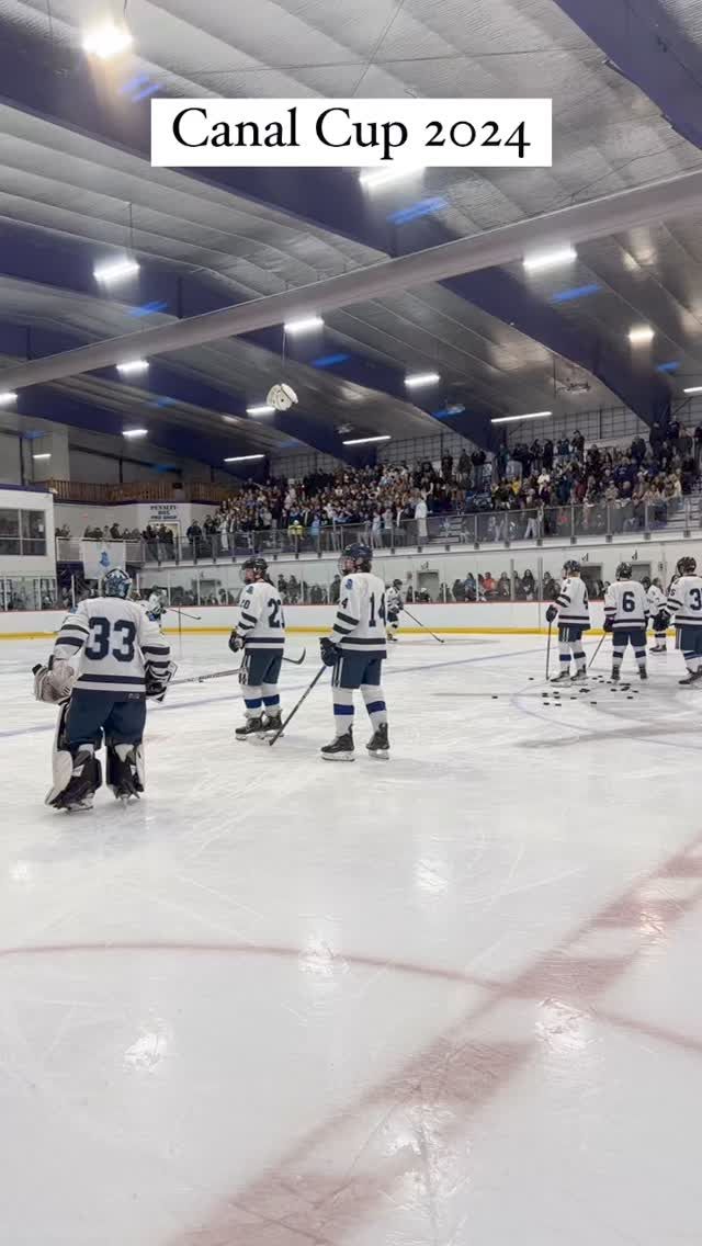 Video post by @margaretnyephotography on Facebook