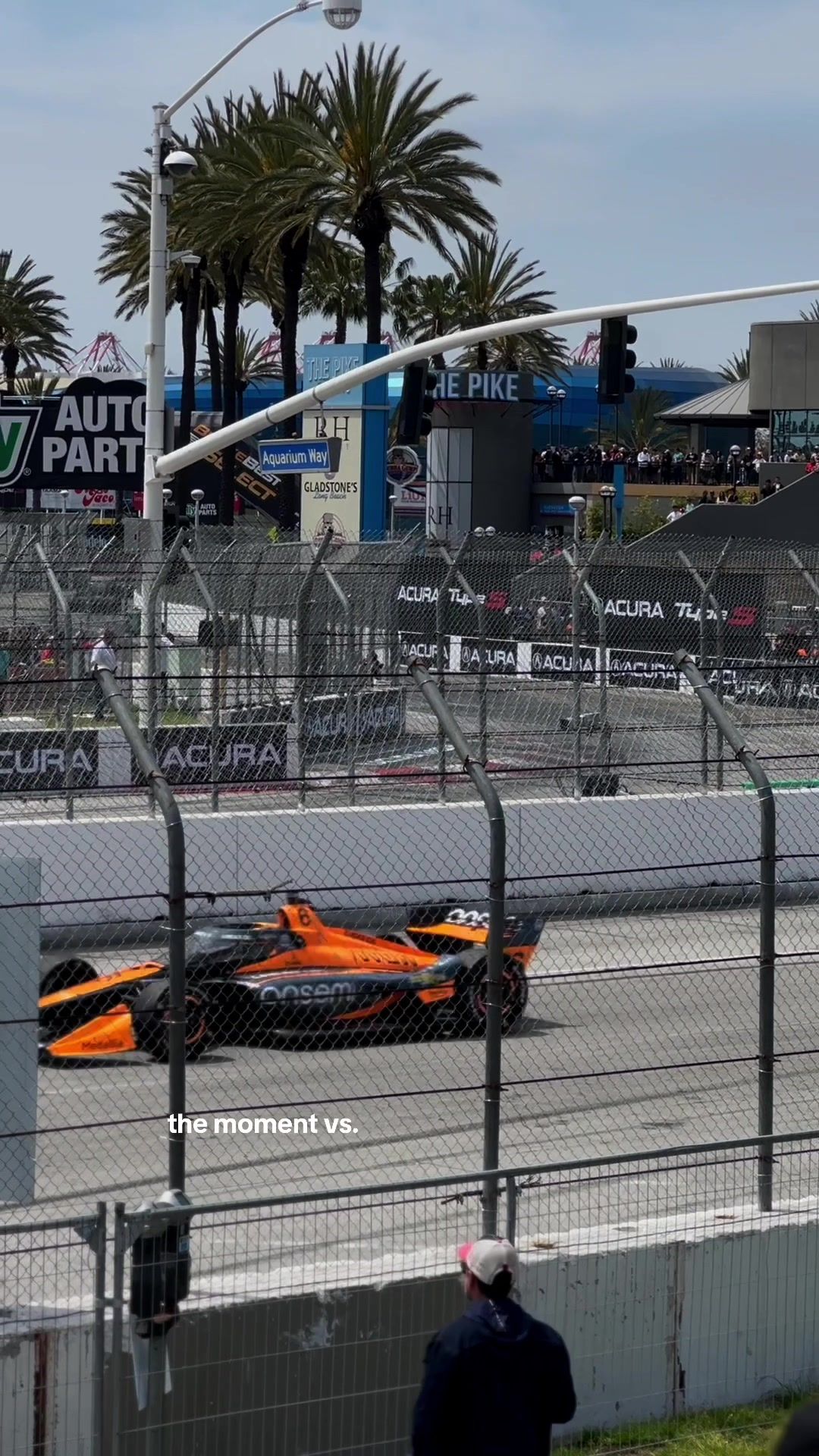 Video post by @sabinerojas on TikTok