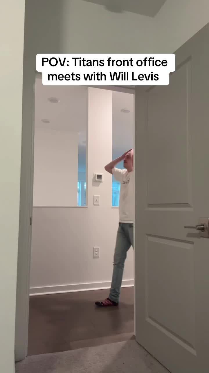 Video post by @prizepicks on TikTok