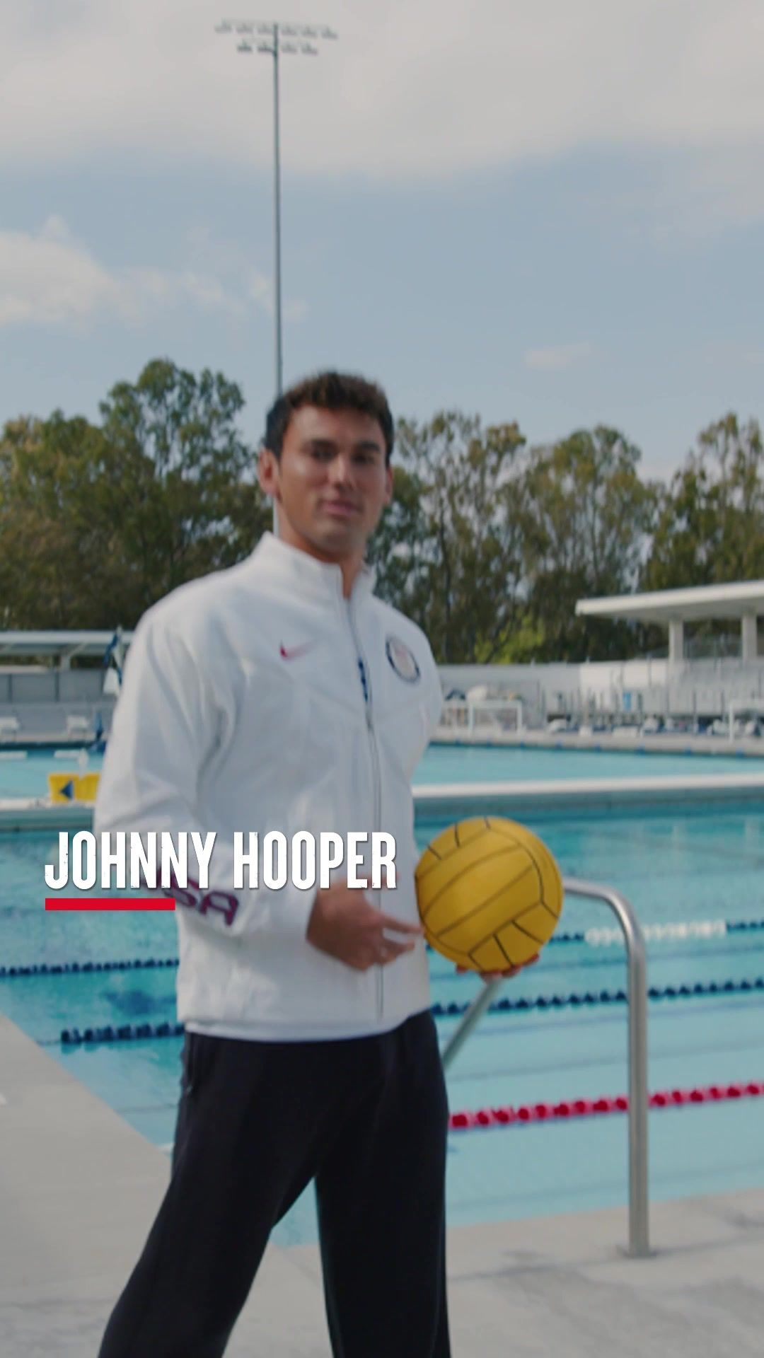 Video post by @teamusa on TikTok