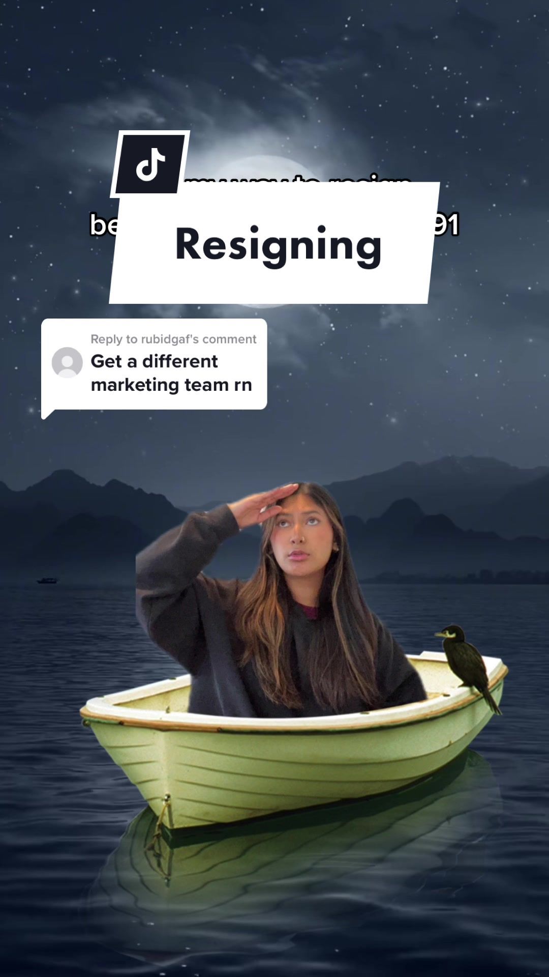 Video post by @bose on TikTok