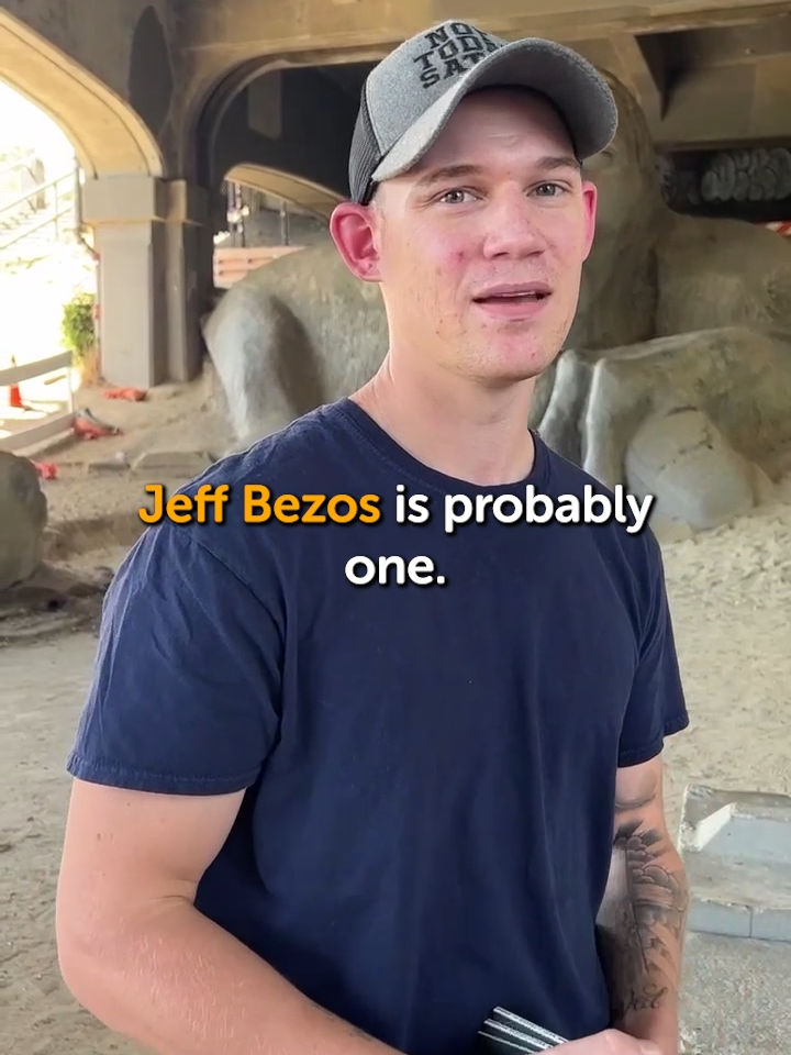 Video post by @sporcle.com on TikTok