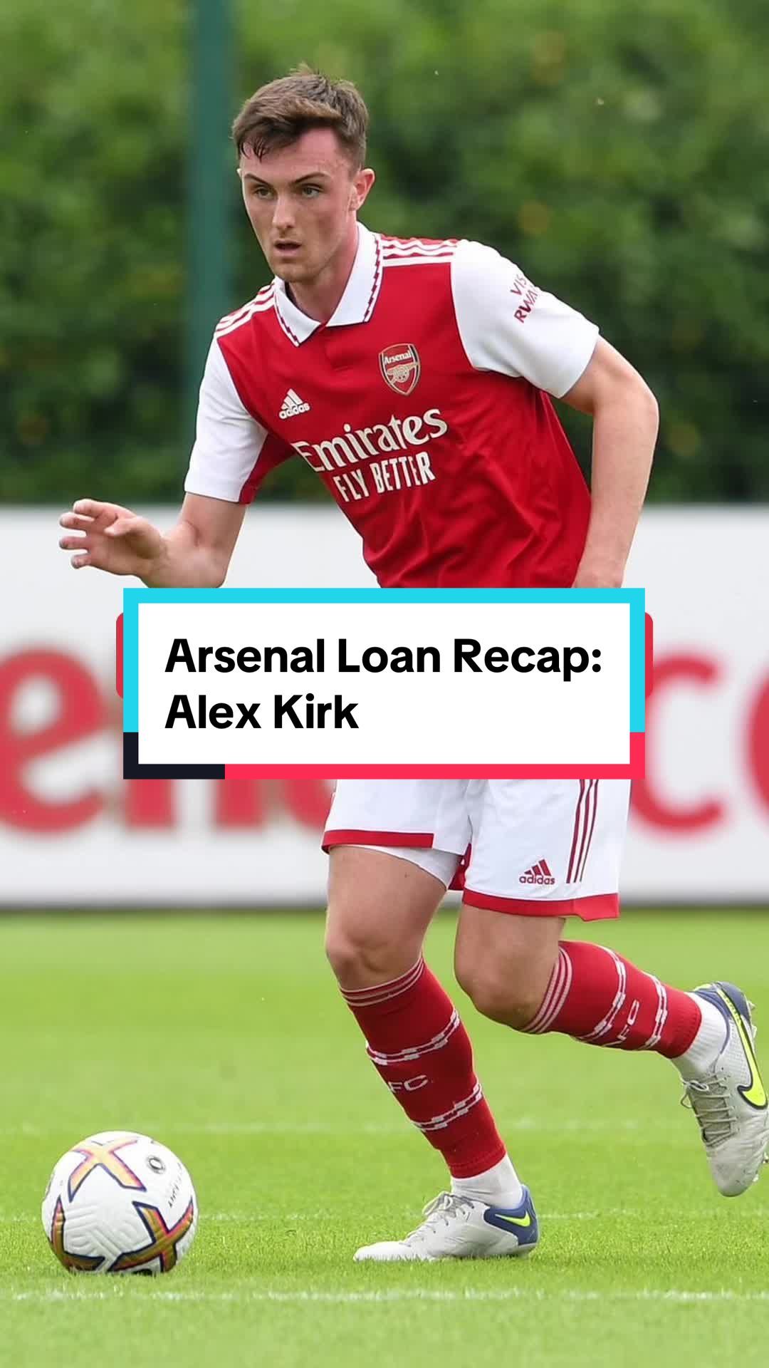 Video post by @haleendprods on TikTok