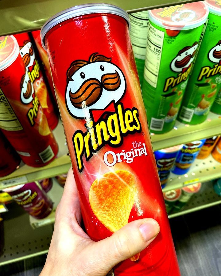 Image post by @dandyminimarts on Facebook