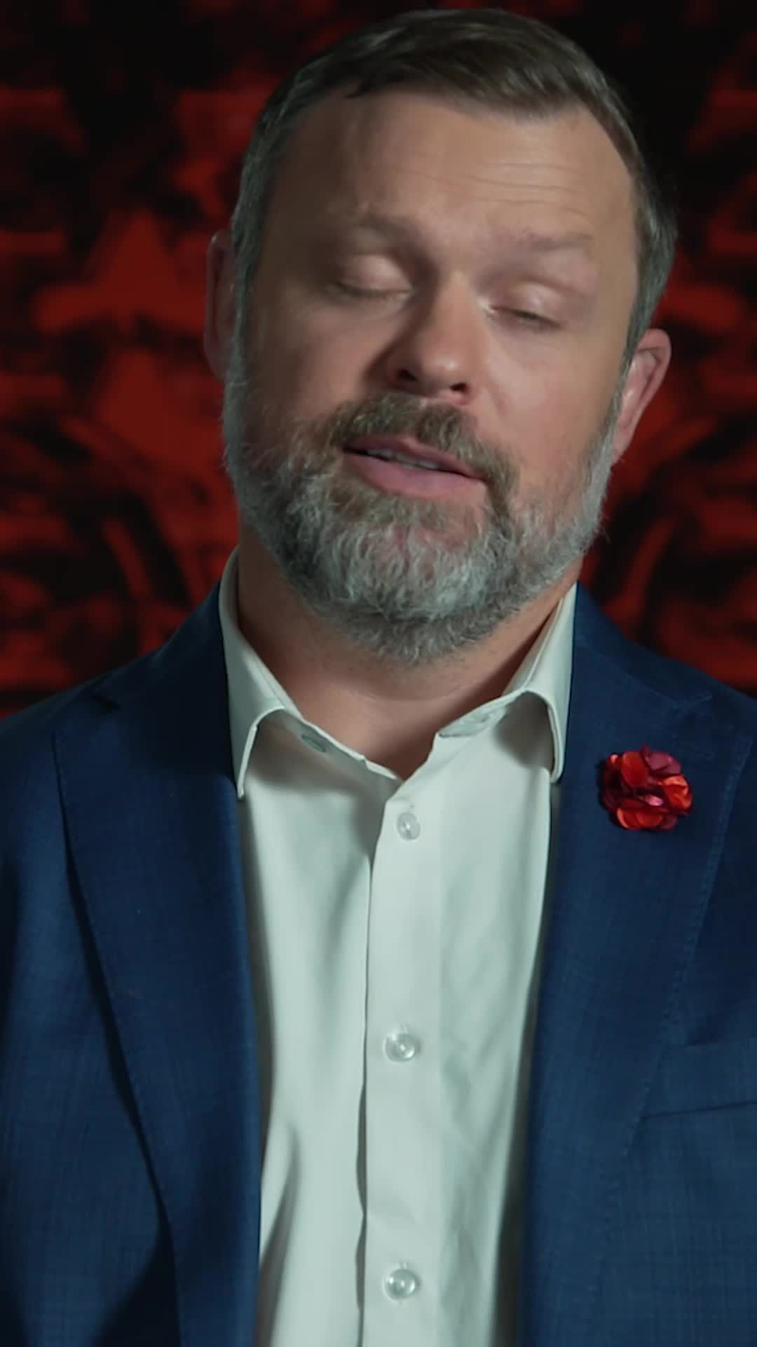 Video post by @pflmma on TikTok