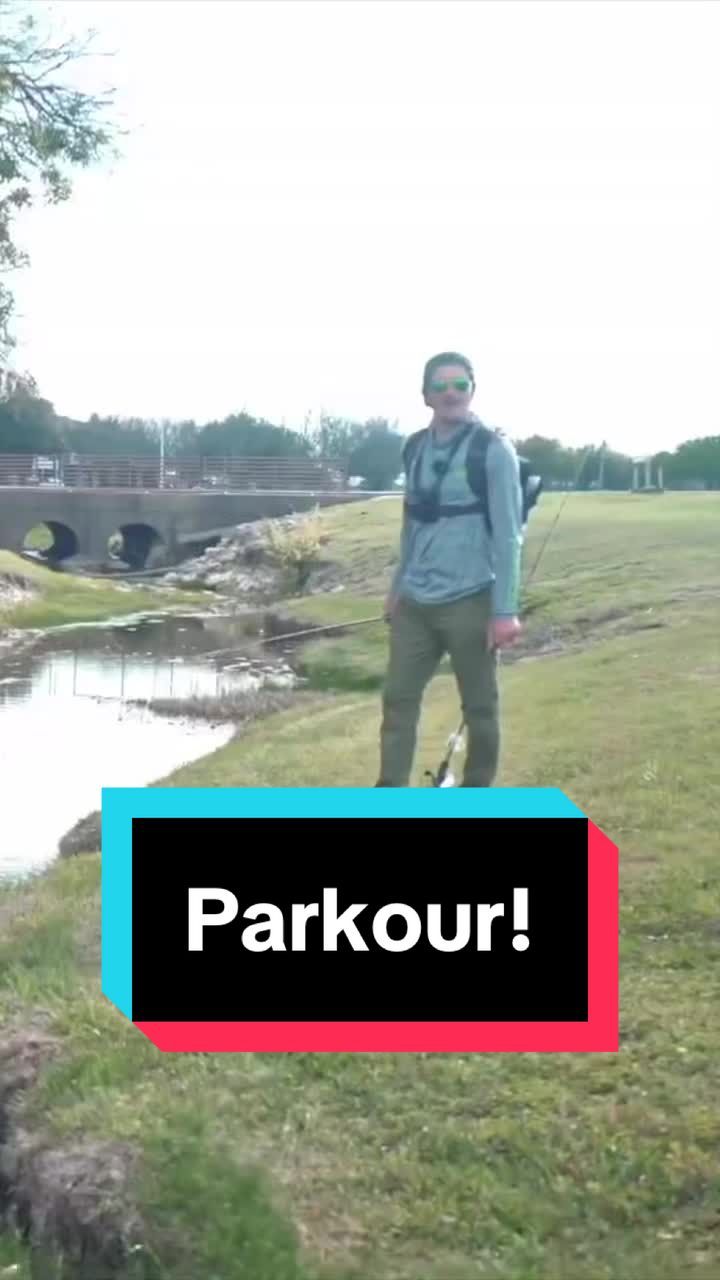 Video post by @googansquadofficial on TikTok