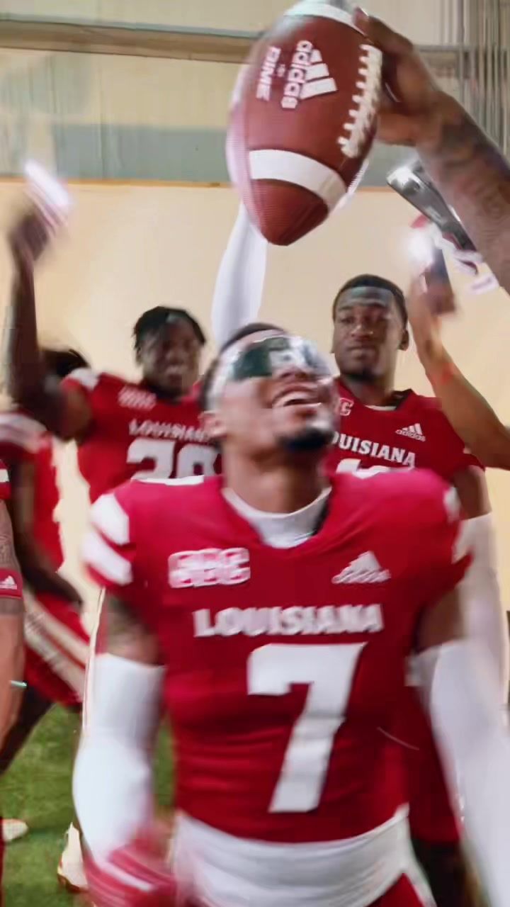 Video post by @ragincajunsfb on TikTok