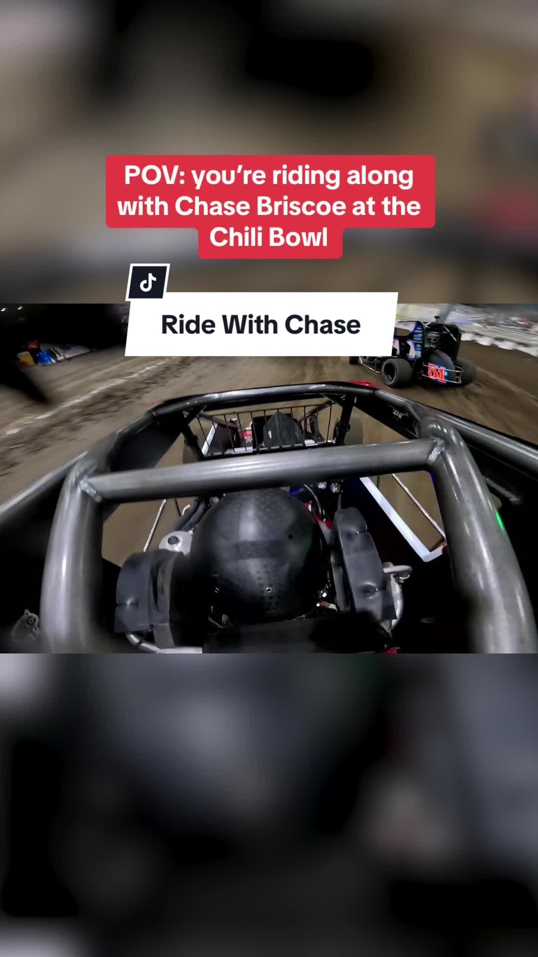 Video post by @stewarthaasracing on TikTok