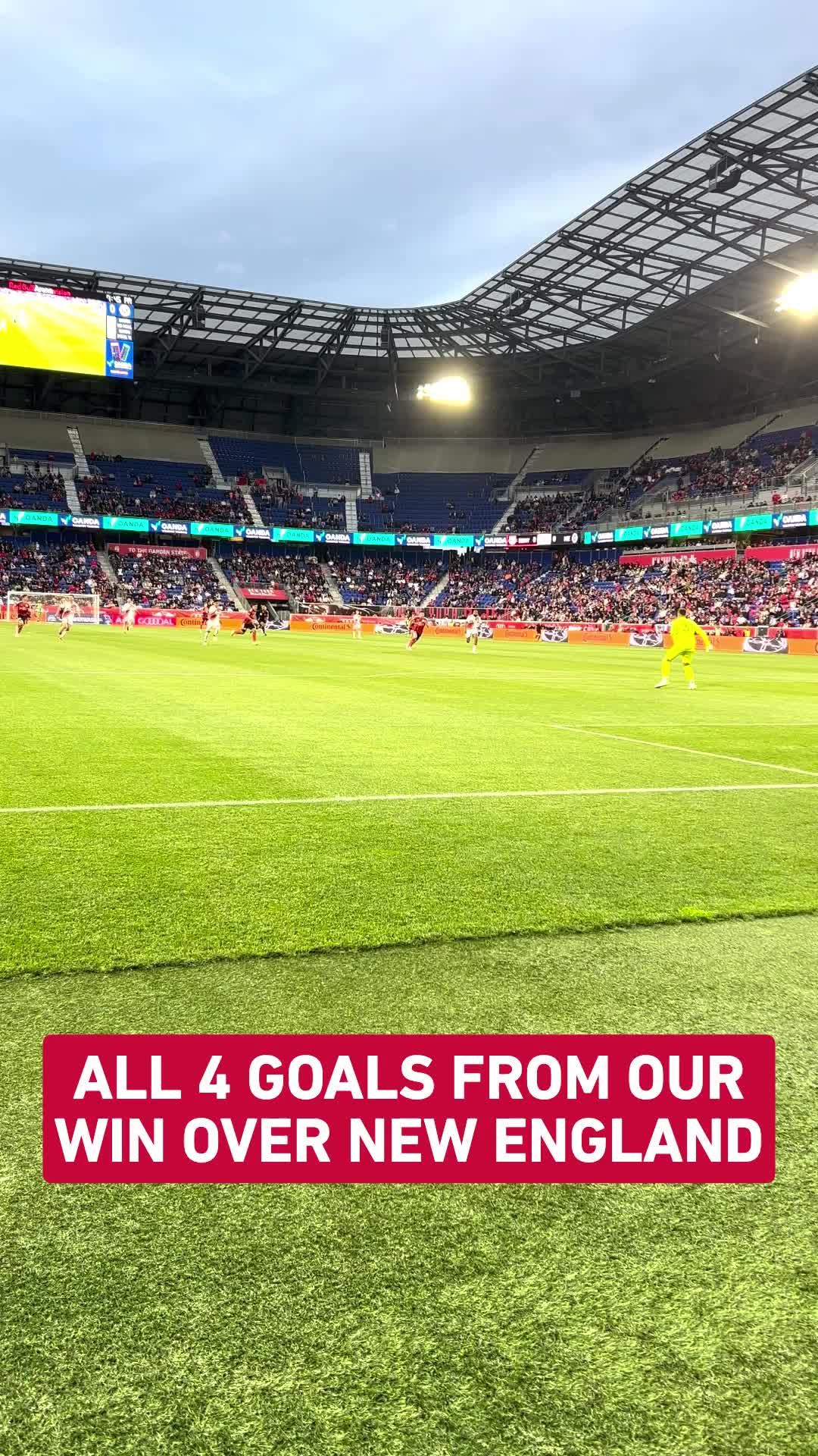 Video post by @redbullnewyork on TikTok