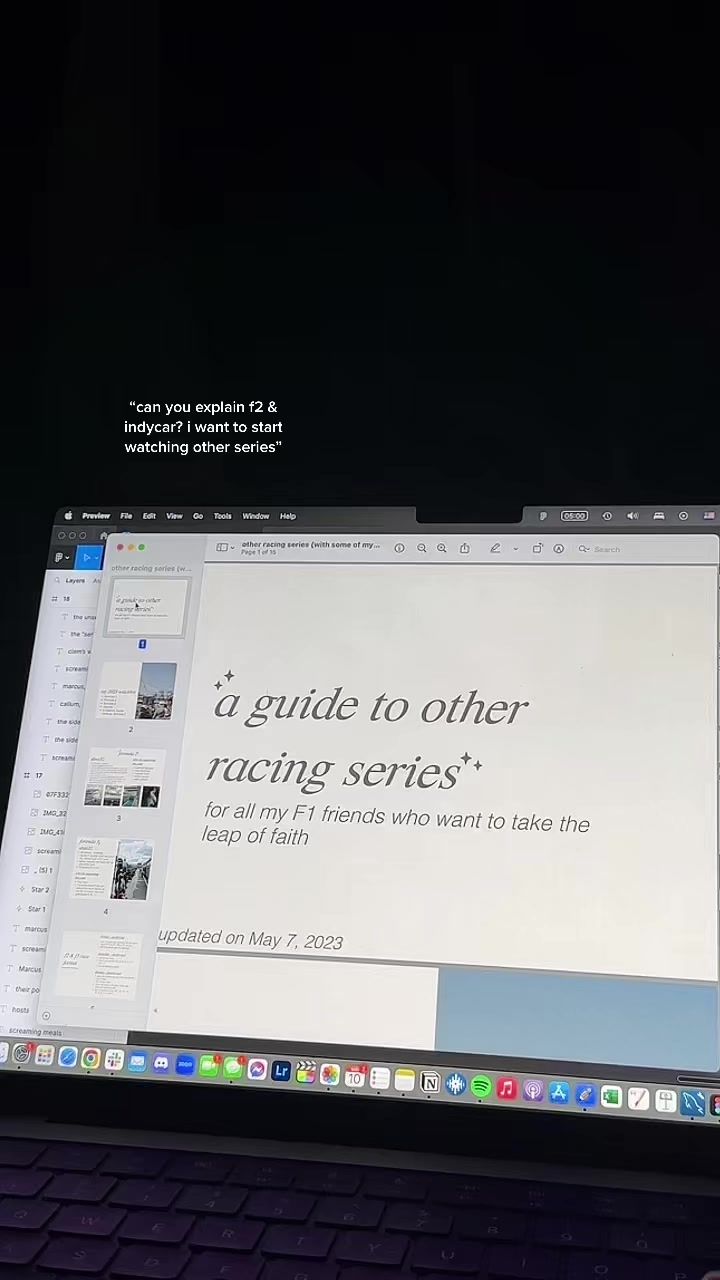 Video post by @sabinerojas on TikTok