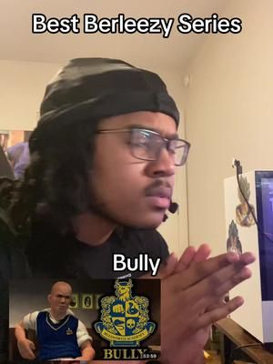 Video post by @lmvizual on TikTok