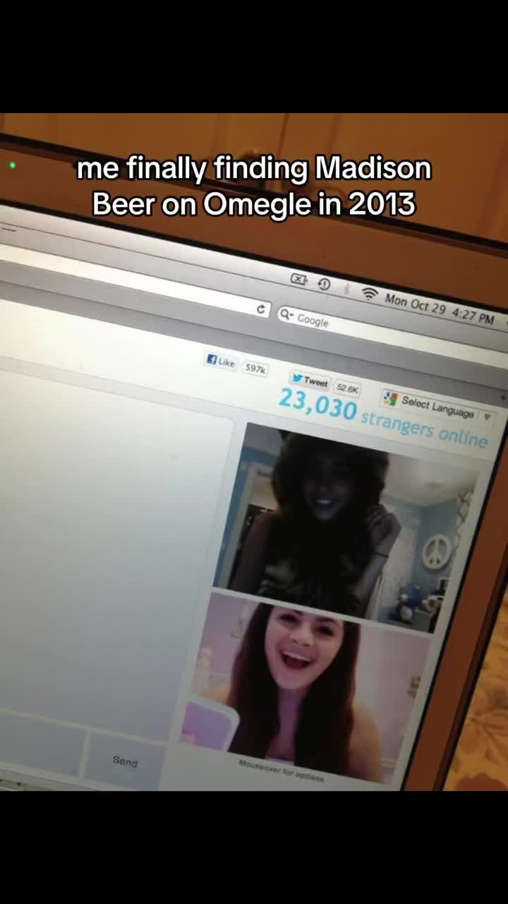 Video post by @jillianxrossi on TikTok