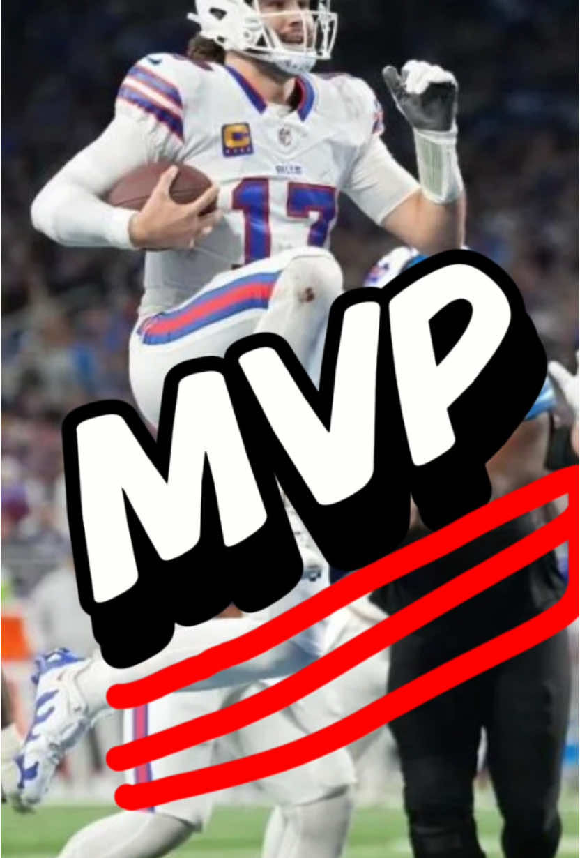 Video post by @thickmaninc on TikTok