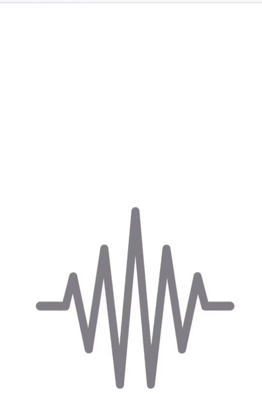 Video post by @zachbryanarchive on TikTok