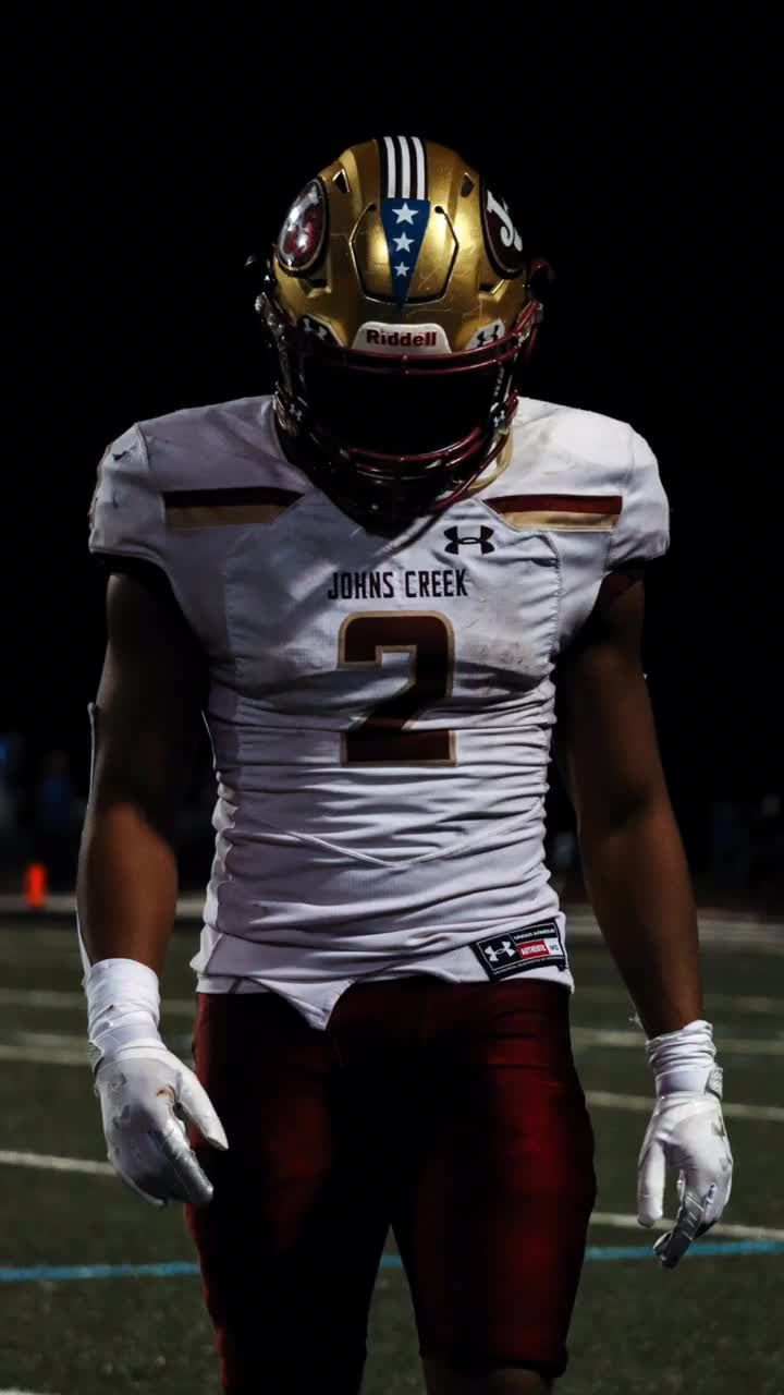 Video post by @jdopefx on TikTok