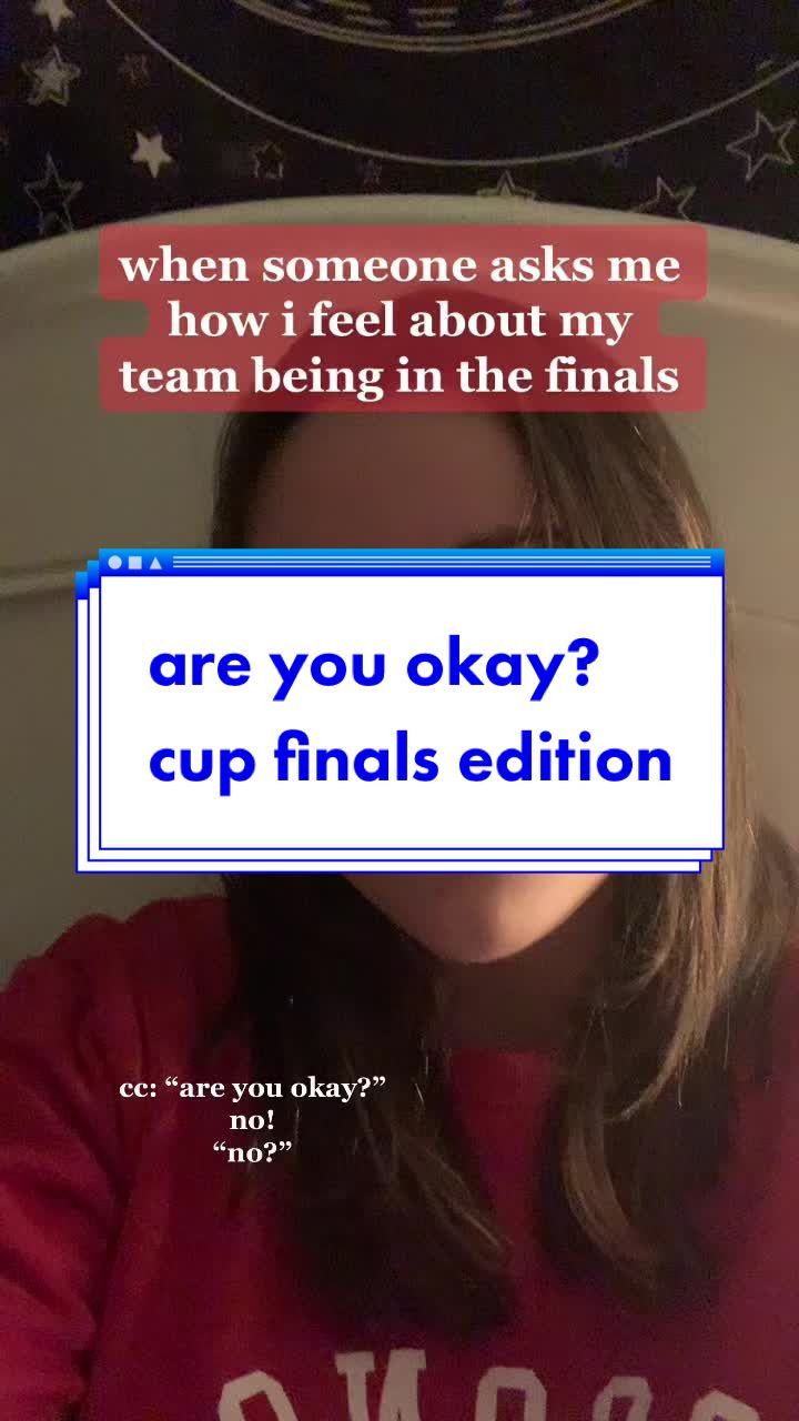 Video post by @mittsandchicks on TikTok