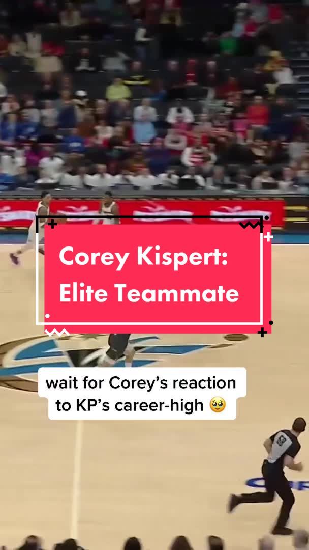 Video post by @wash_wizards on TikTok