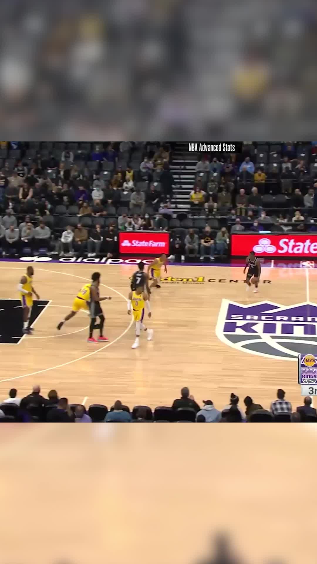 Video post by @ballandorder on TikTok