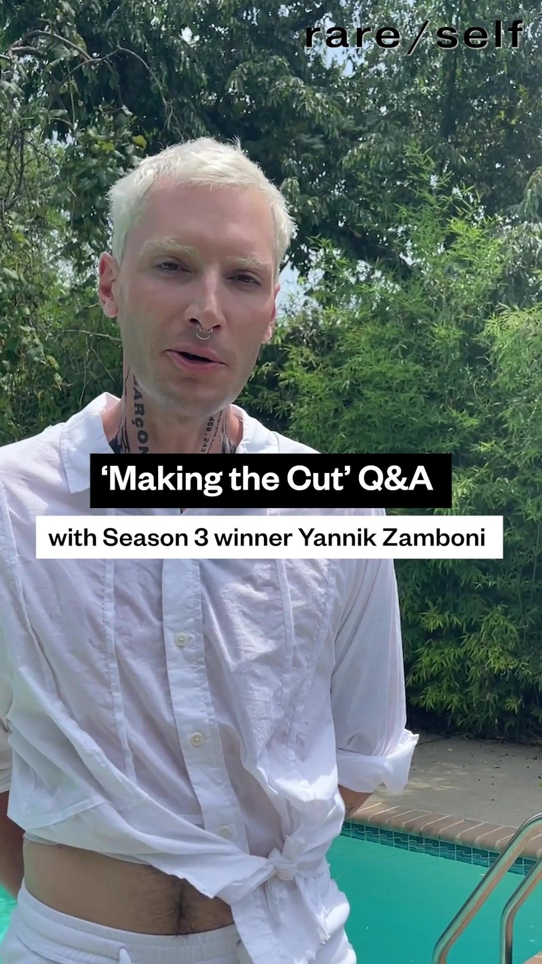 Video post by @amazonfashion on TikTok