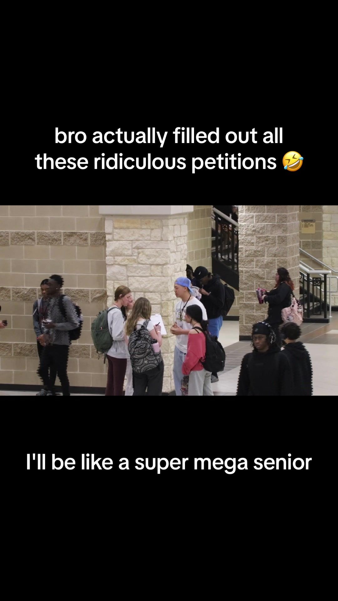 Video post by @thekevinphan on TikTok