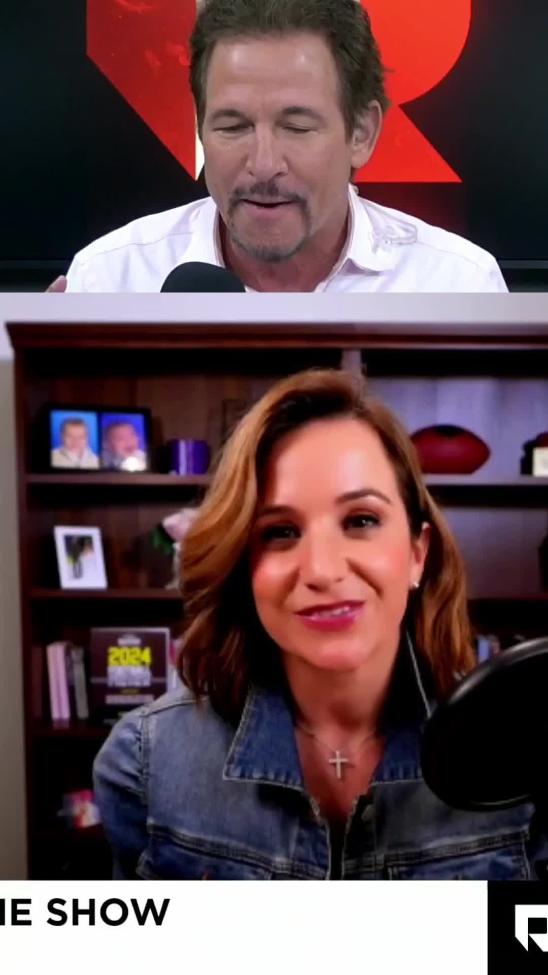 Video post by @jimrome on TikTok