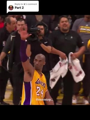 Video post by @ on TikTok