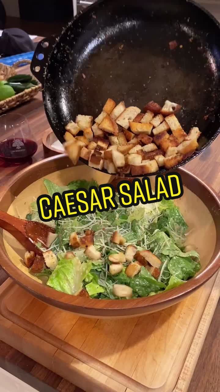 Video post by @3piecesofpecan on TikTok