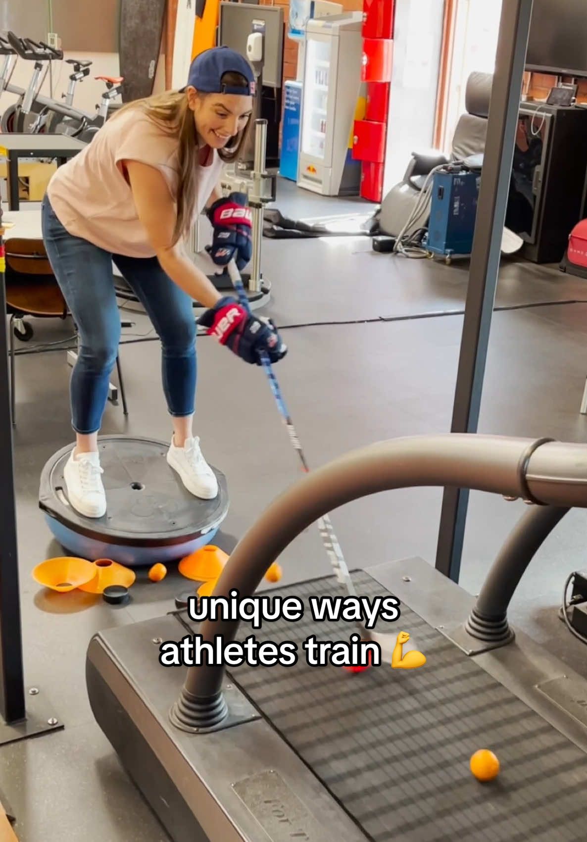 Video post by @redbullusa on TikTok