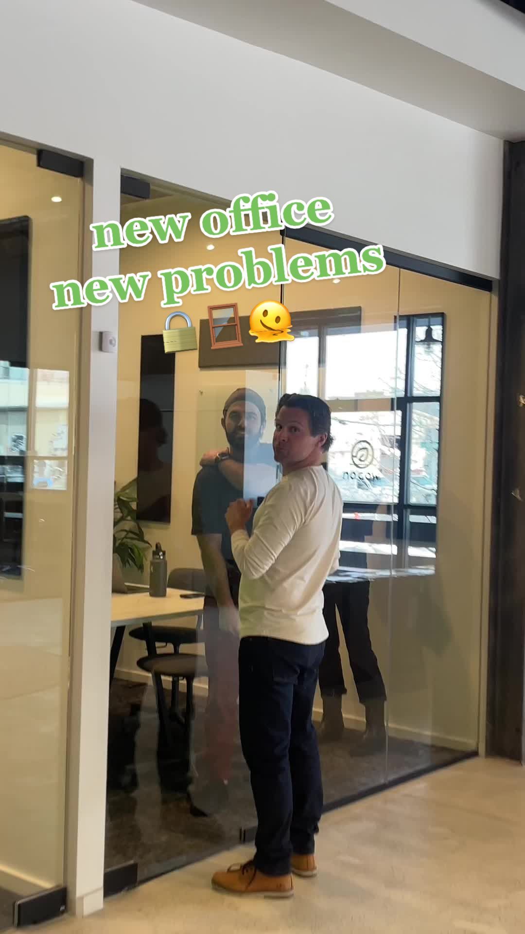 Video post by @nocowprotein on TikTok