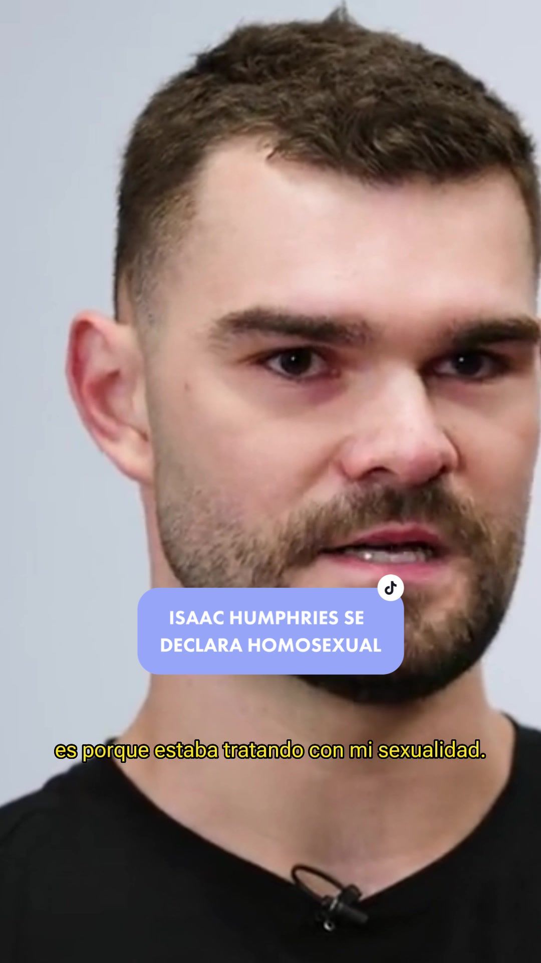 Video post by @relevo_deportes on TikTok