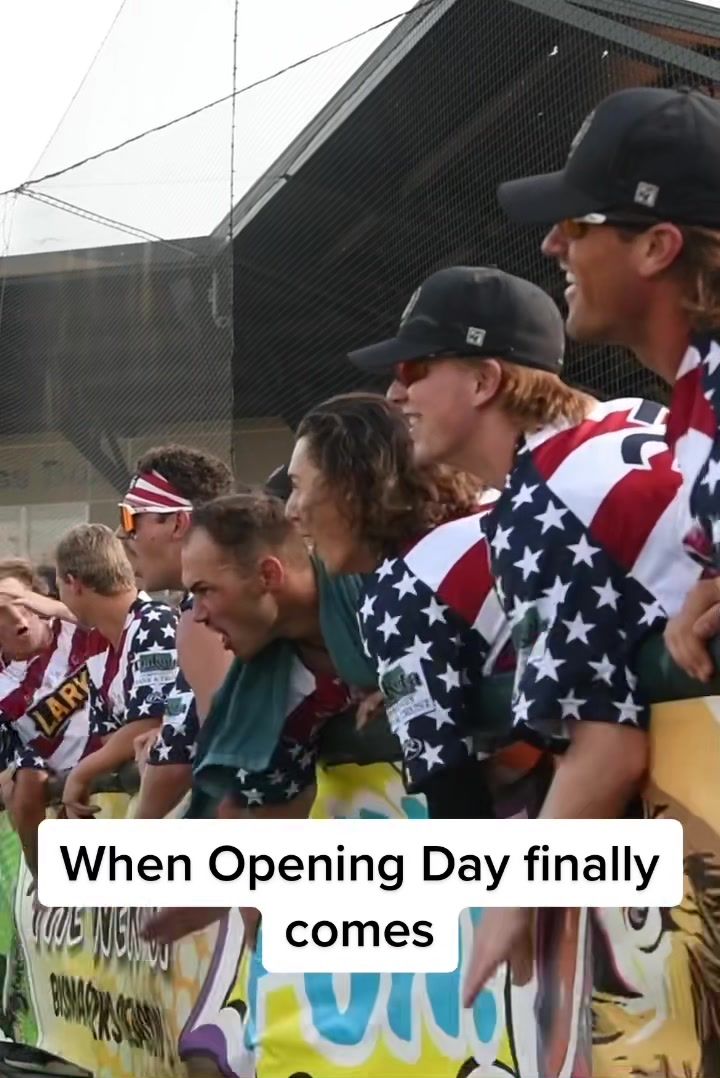 Video post by @bismarcklarks on TikTok