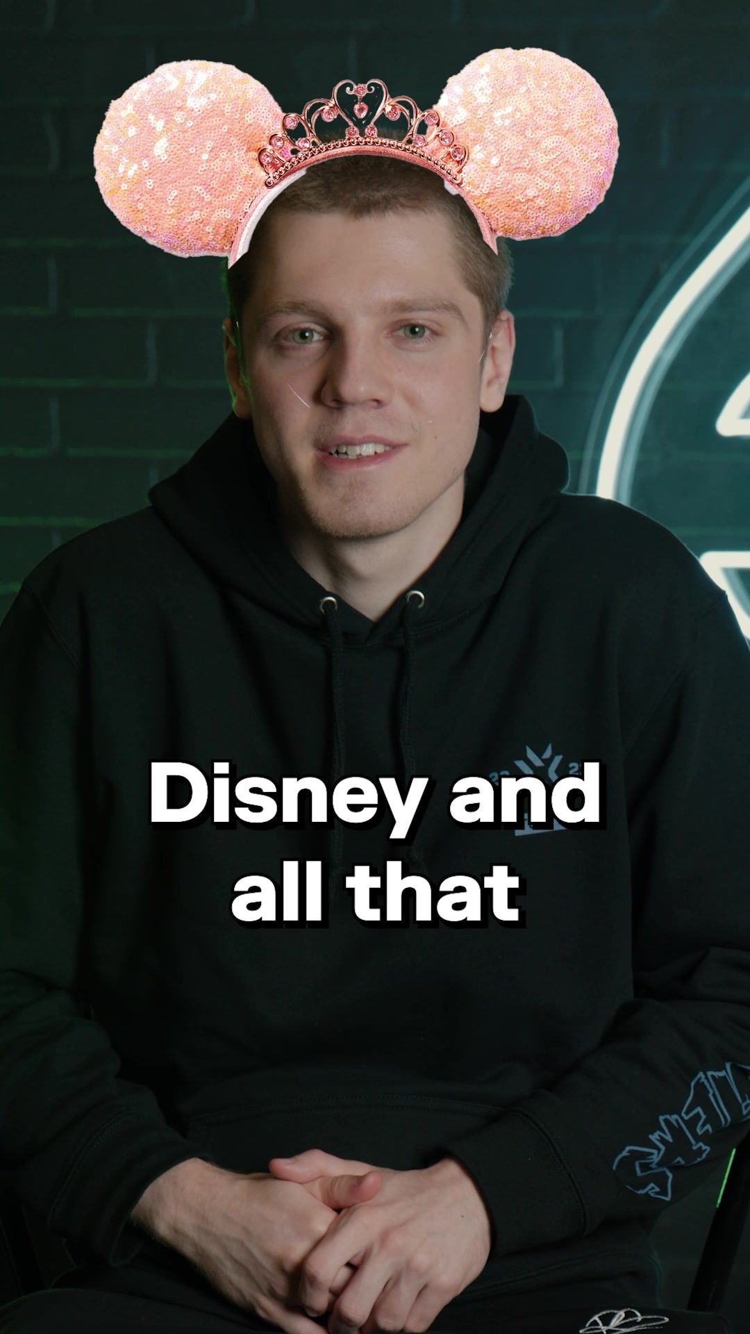 Video post by @evilgeniuses on TikTok