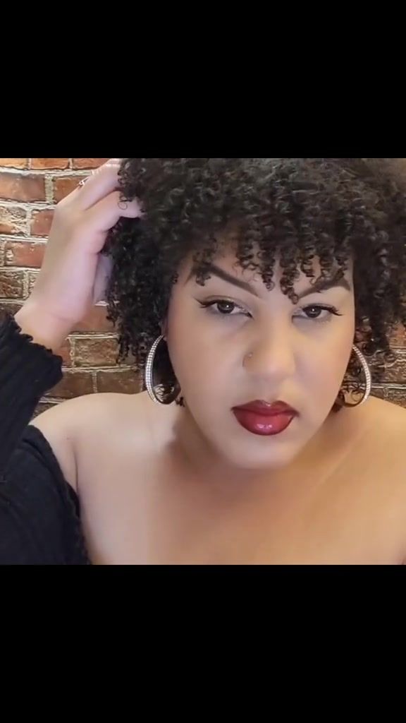 Video post by @officialtknotti on TikTok