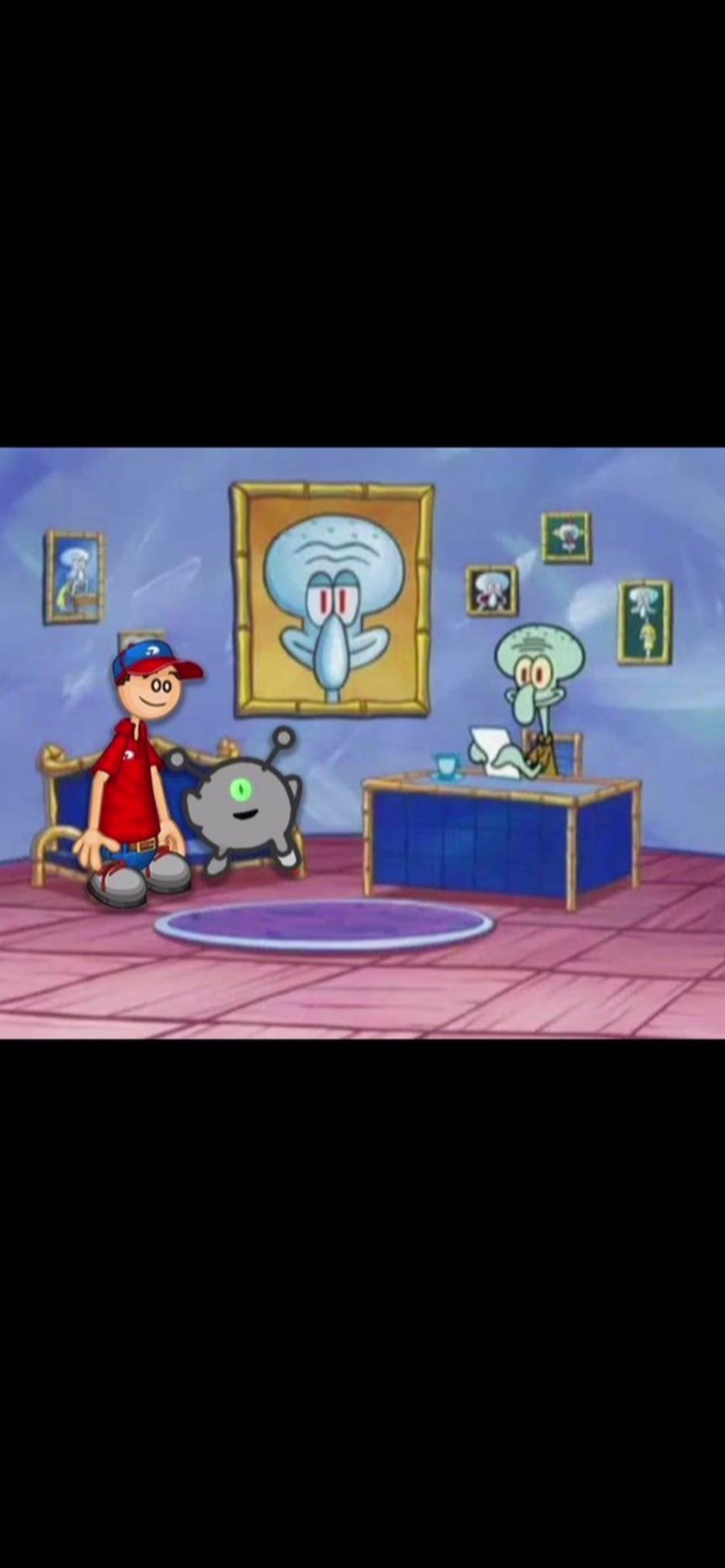 Video post by @coolmathofficial on TikTok