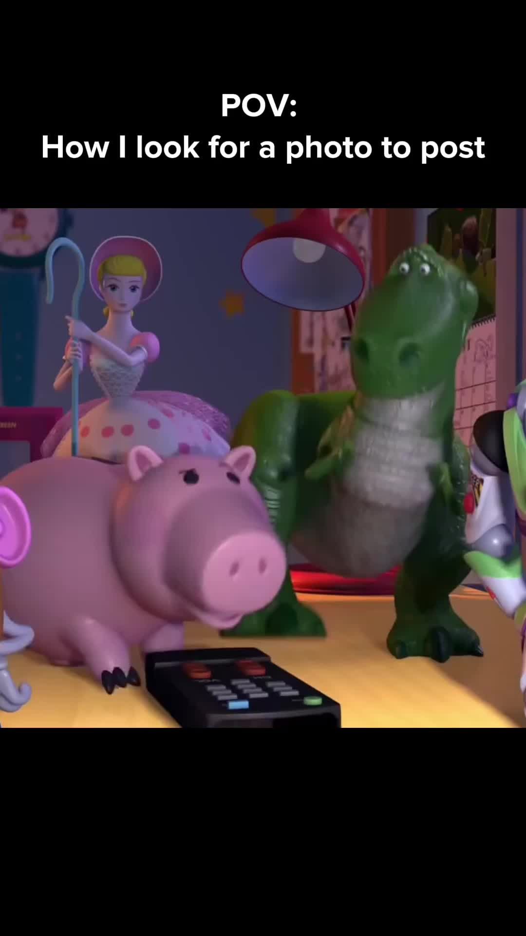 Video post by @hzwmedia_ on TikTok