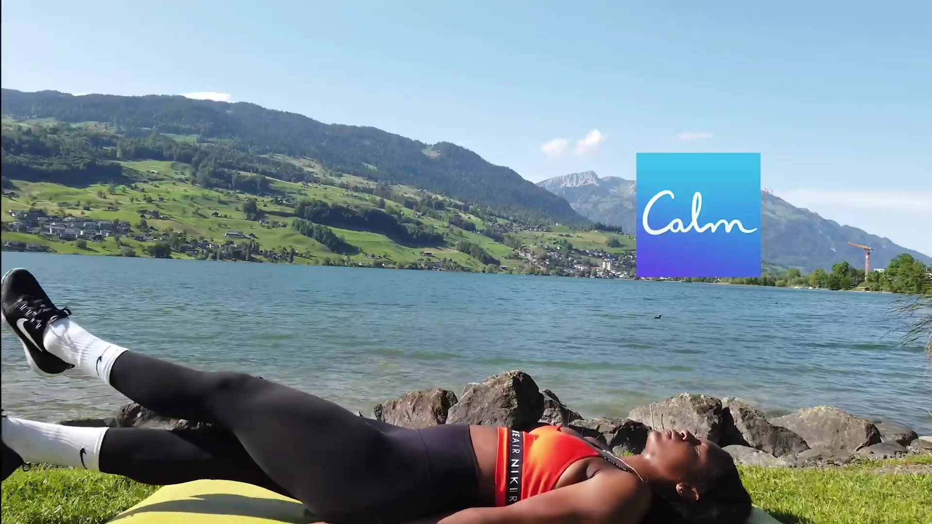 Video post by @internationalhottie on TikTok