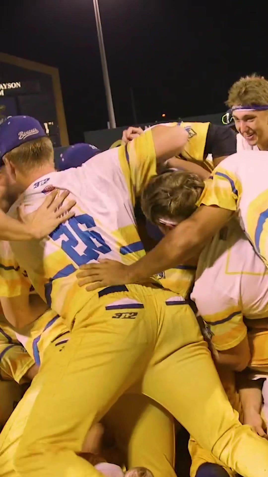 Video post by @thesavbananas on TikTok