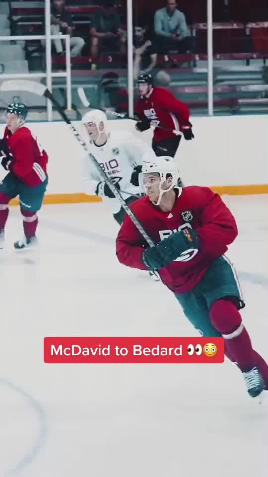 Video post by @bardown on TikTok