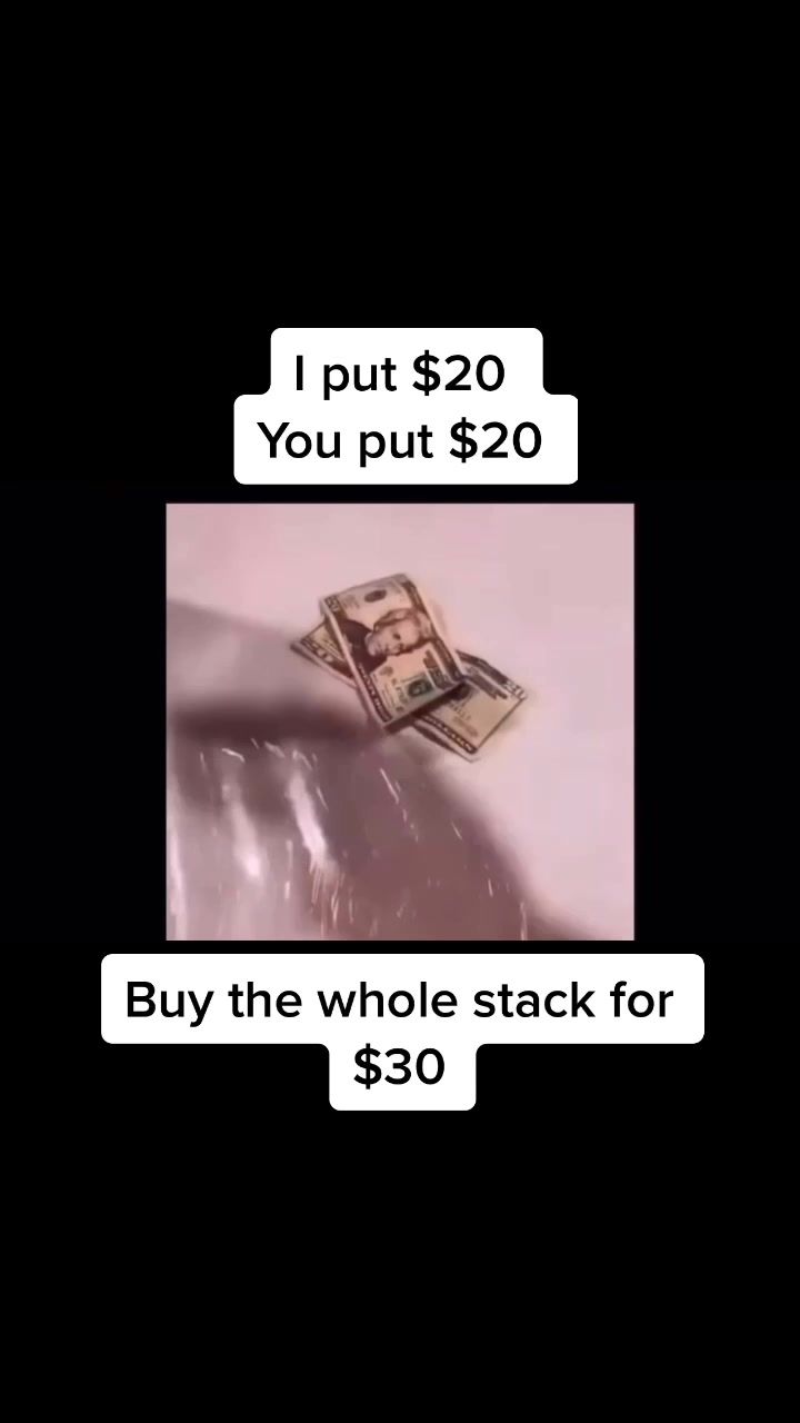 Video post by @jpw03 on TikTok