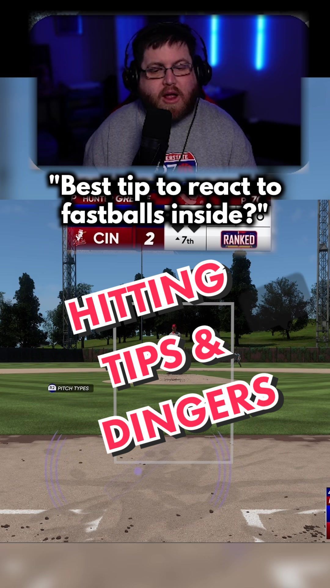 Video post by @jaytwomedia on TikTok