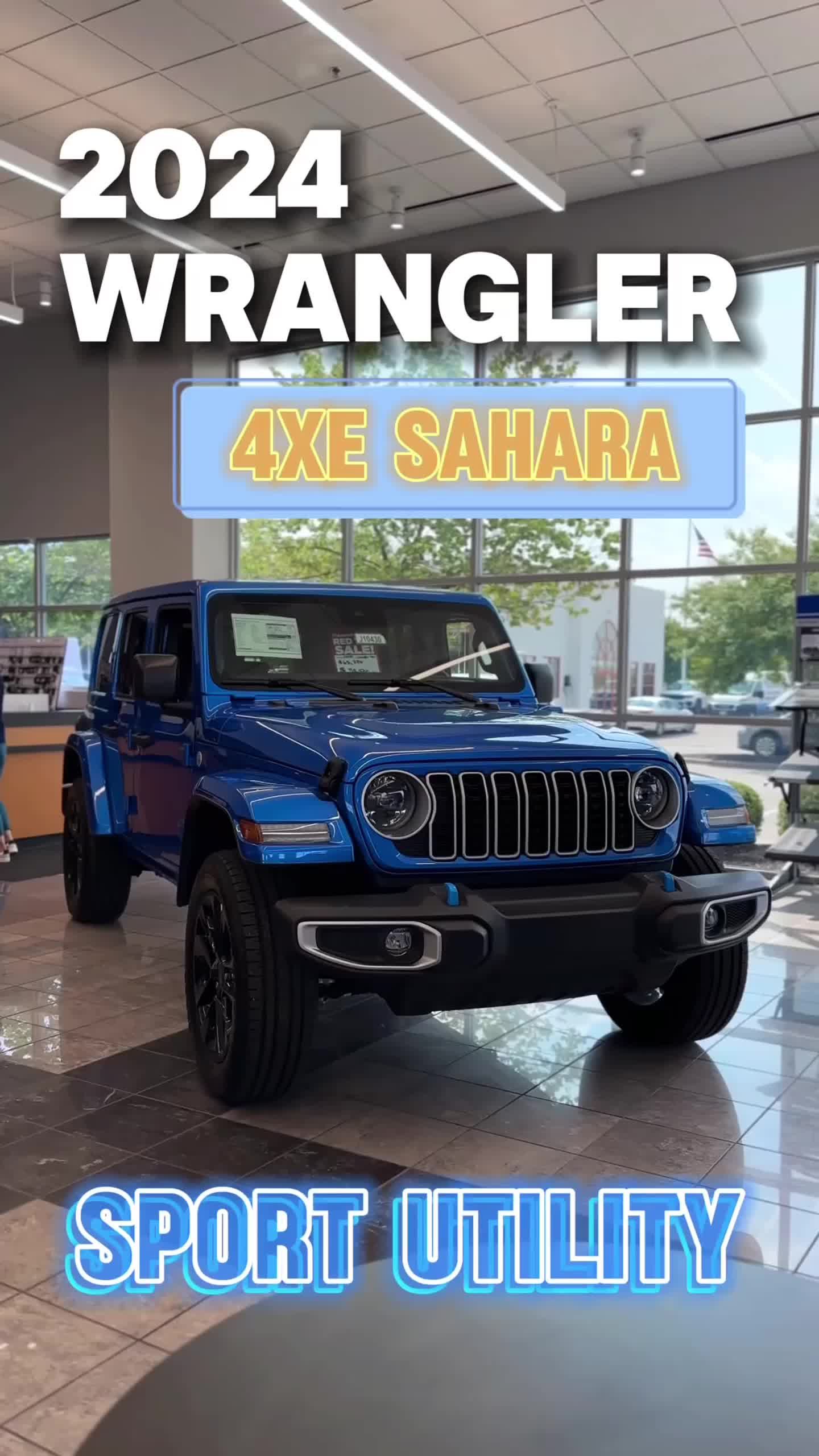 Video post by @mccarthycdjr on TikTok