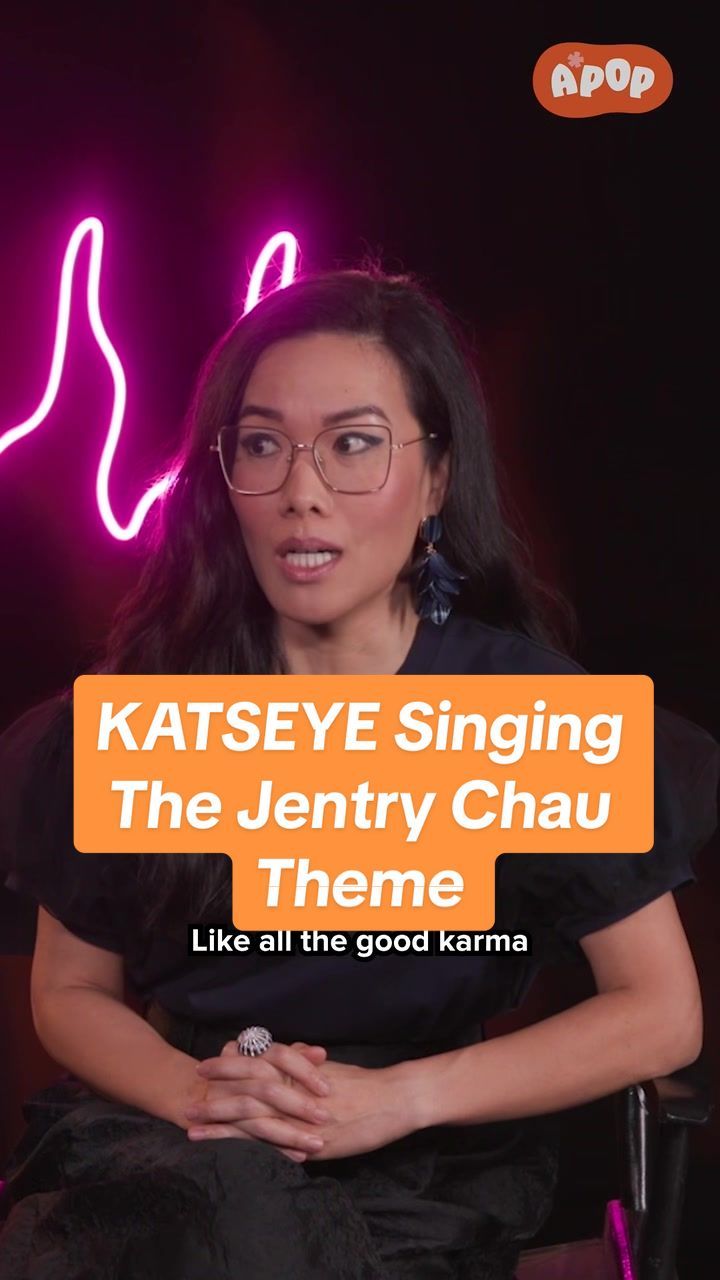 Video post by @apopofficial on TikTok