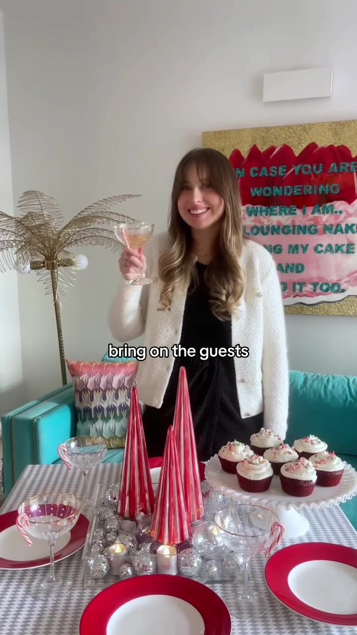 Video post by @ebay on TikTok