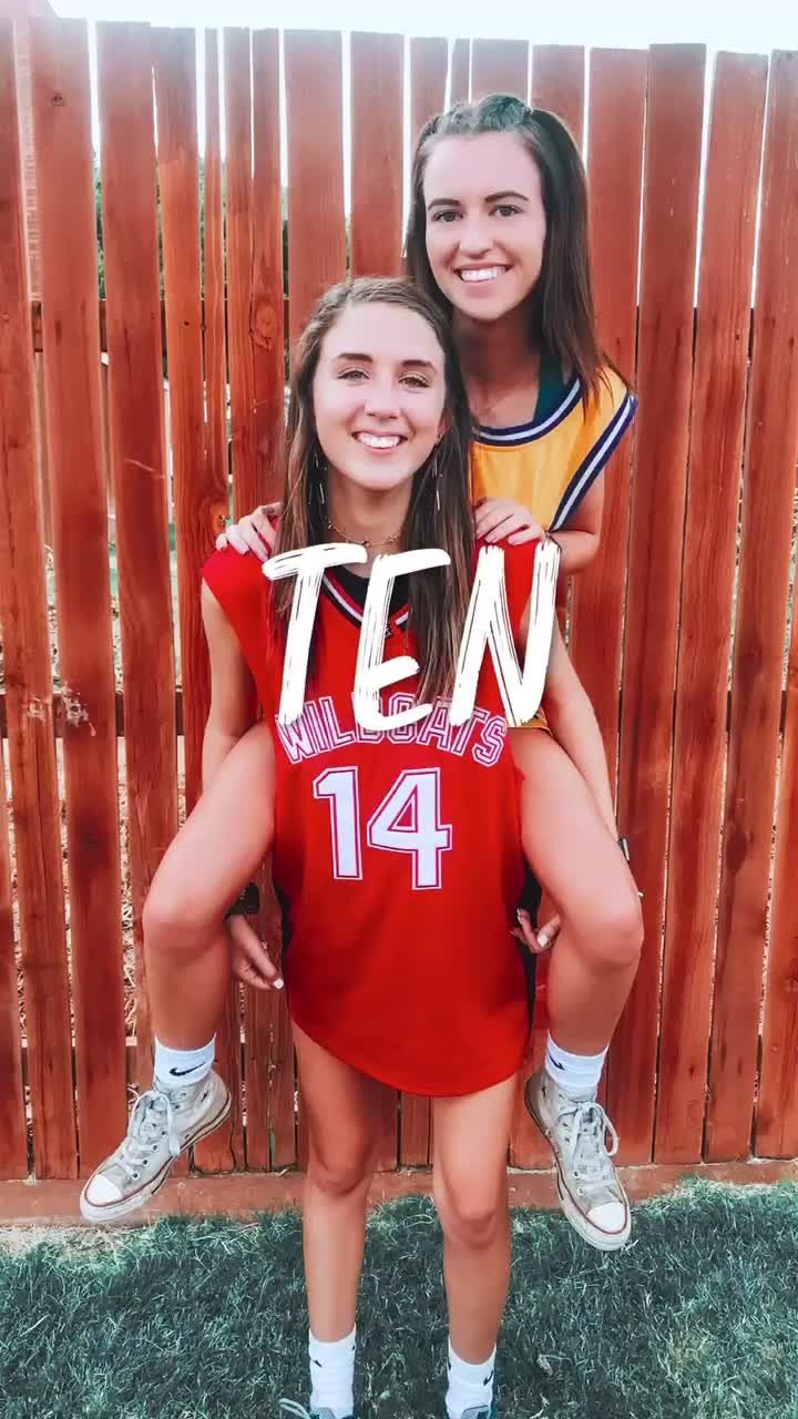 Video post by @techadpi on TikTok