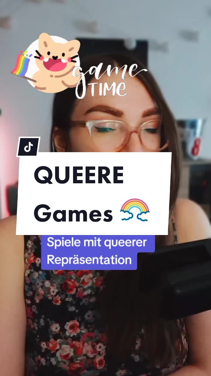 Video post by @pixellizzy_twitch on TikTok