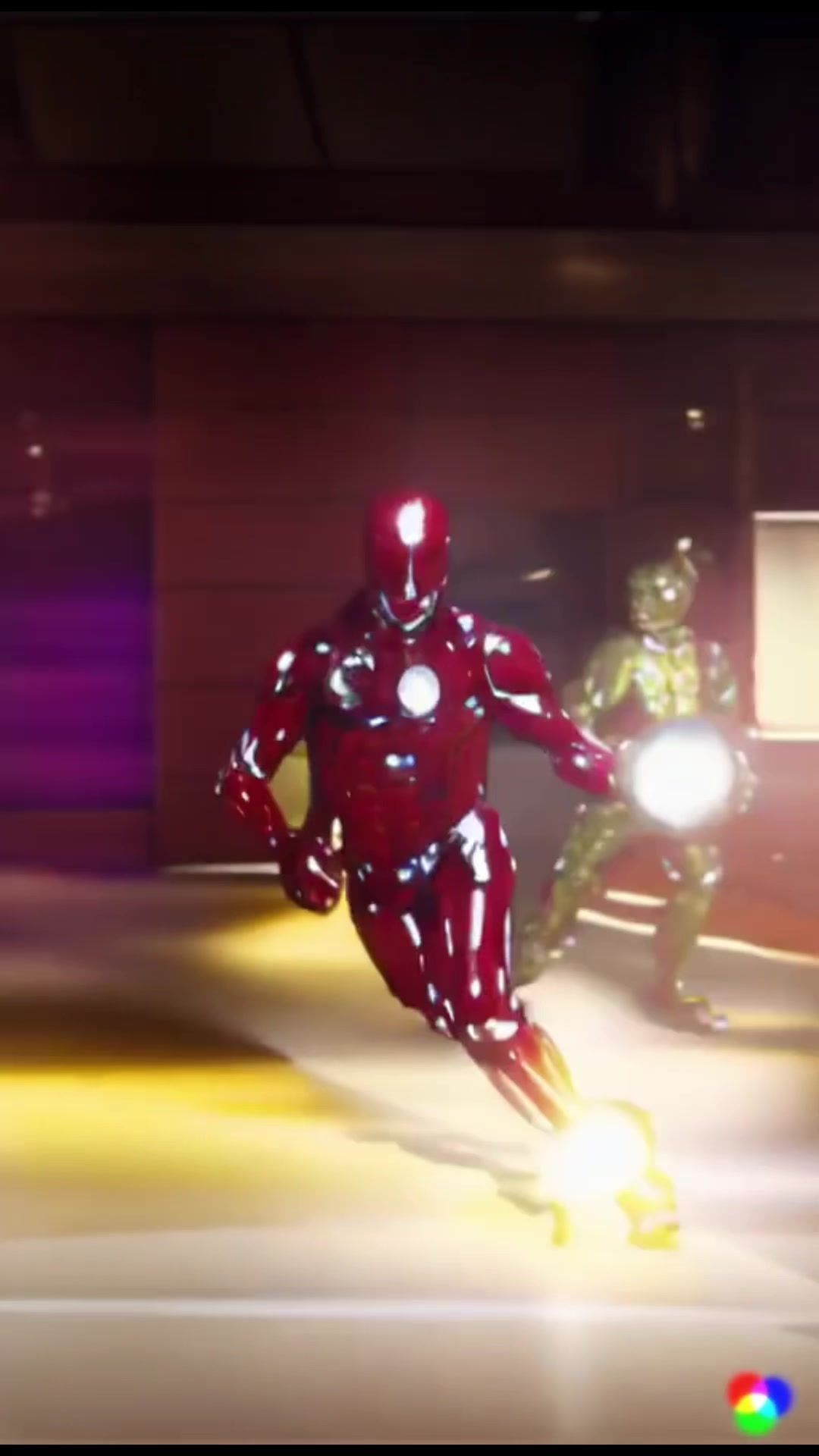 Video post by @essexrebels on TikTok