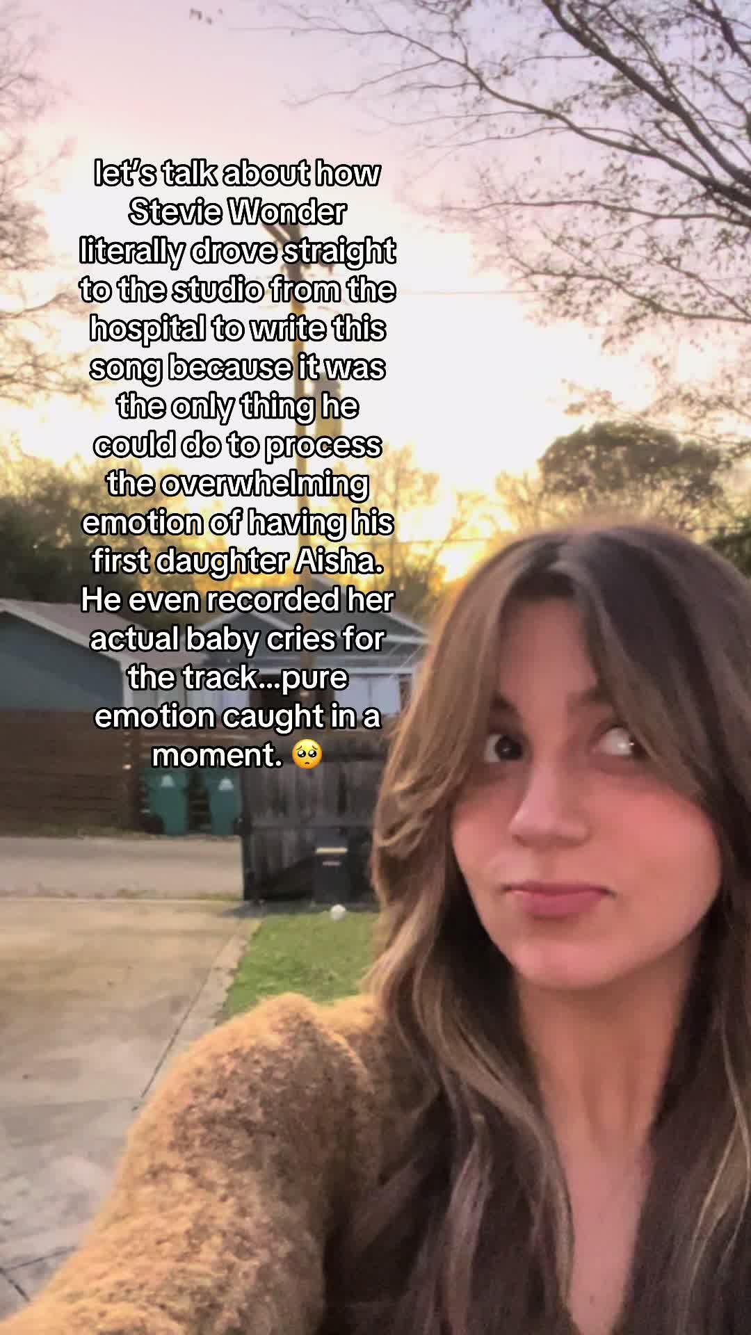 Video post by @knownamepresents on TikTok