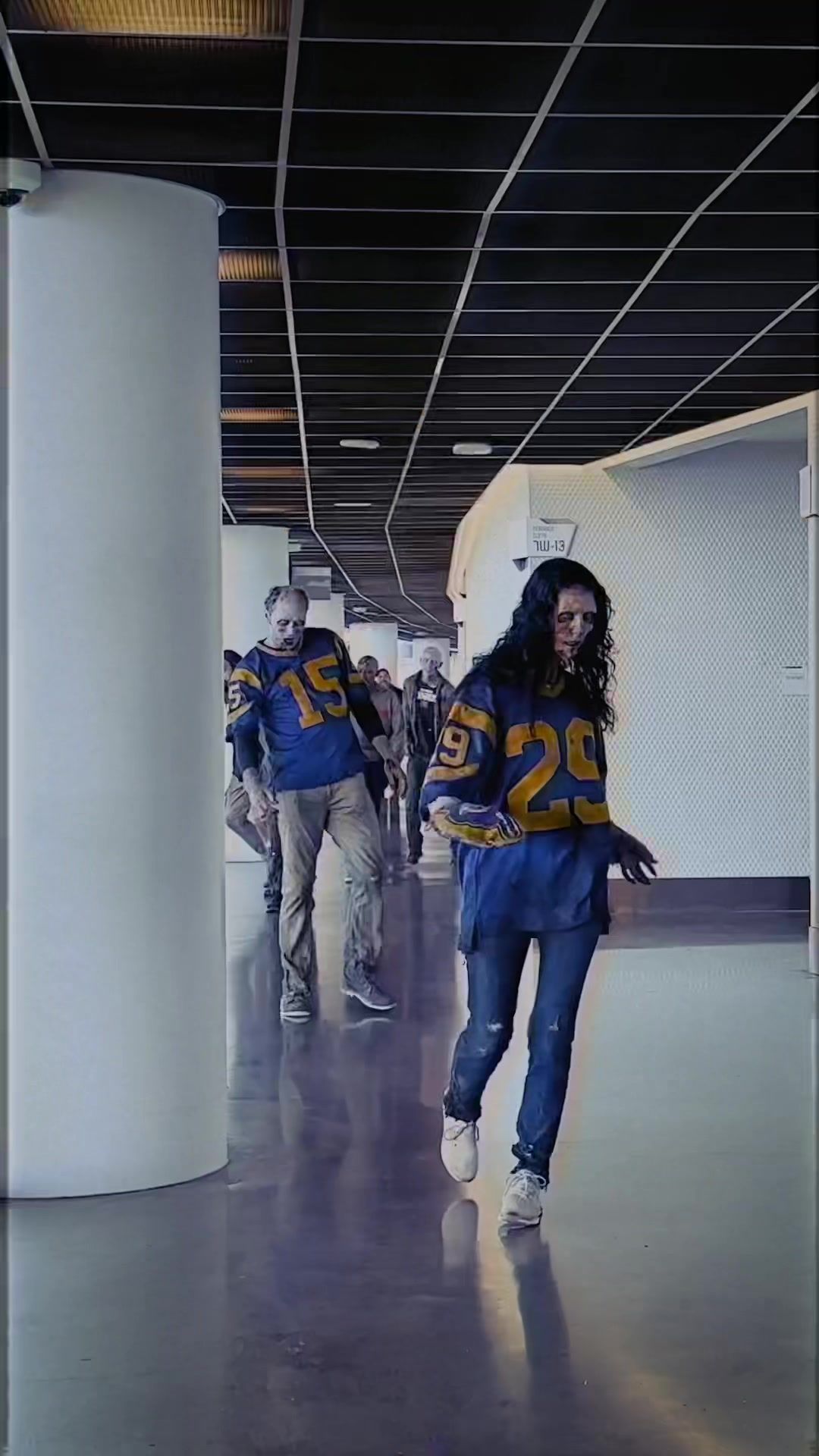 Video post by @callofduty on TikTok